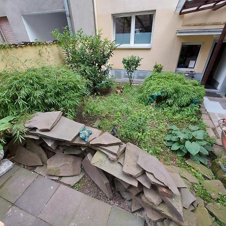Vintage Apartment ケルン エクステリア 写真