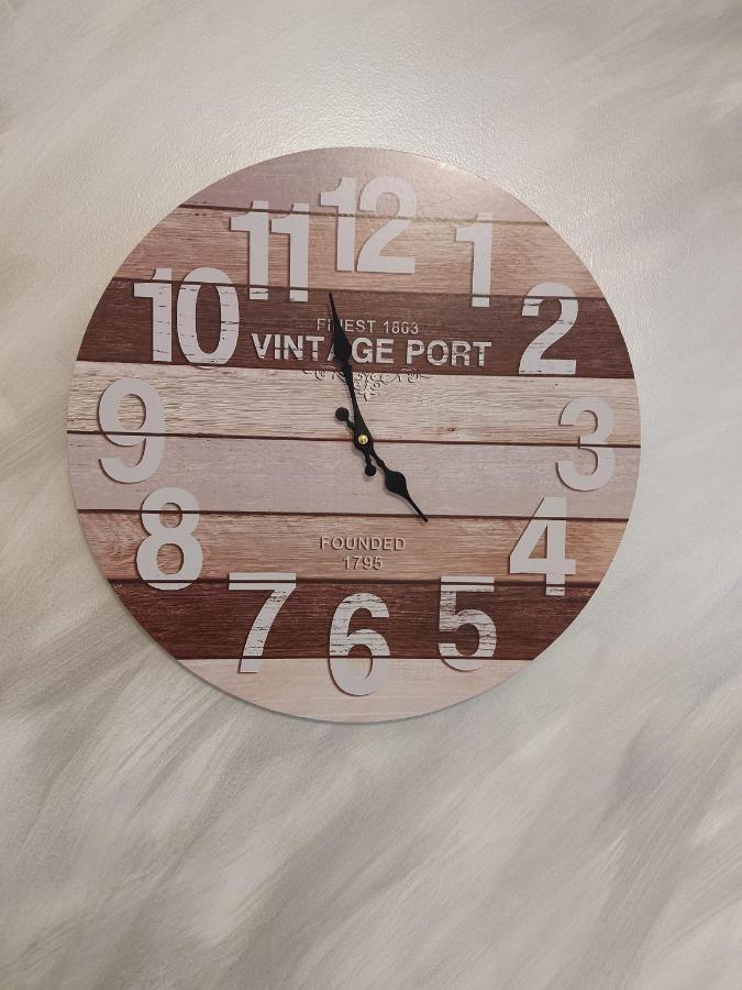 Vintage Apartment ケルン エクステリア 写真