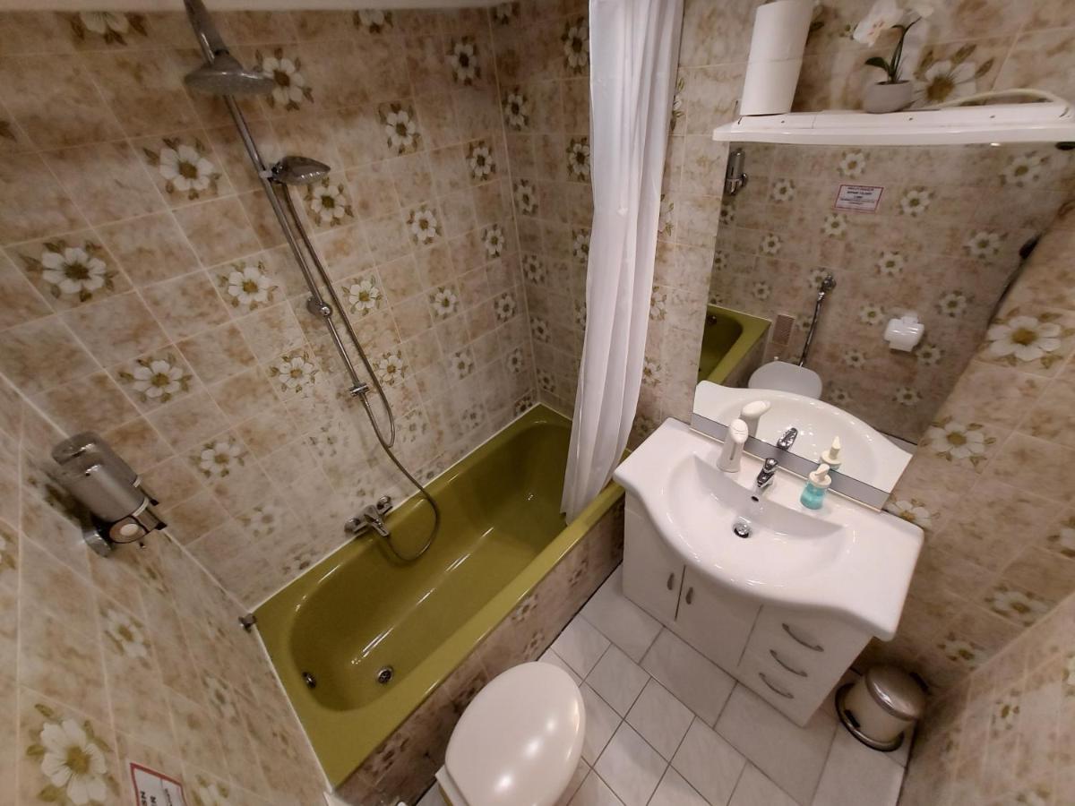 Vintage Apartment ケルン エクステリア 写真