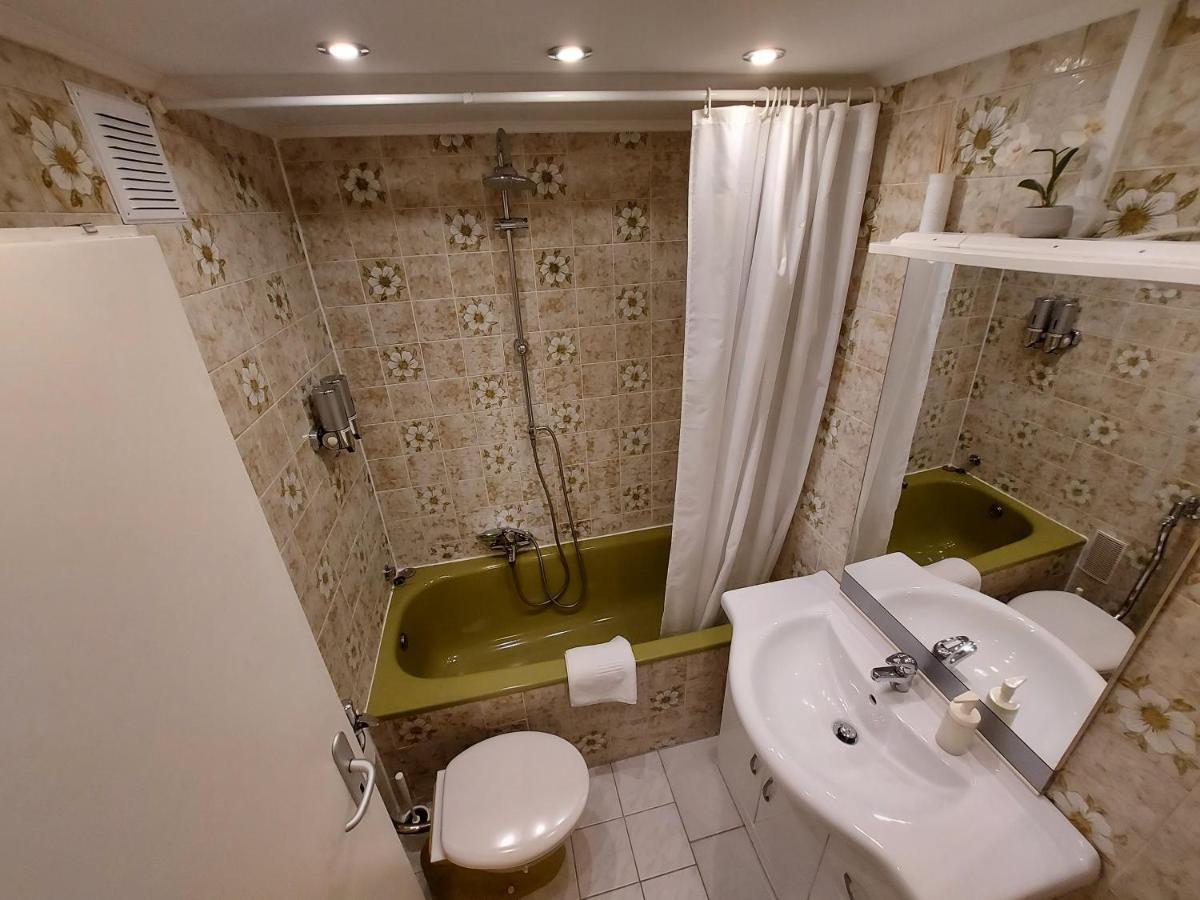 Vintage Apartment ケルン エクステリア 写真