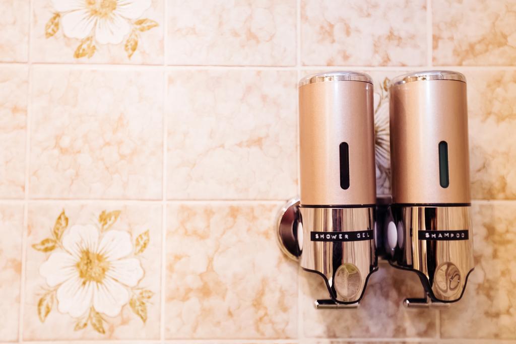 Vintage Apartment ケルン エクステリア 写真